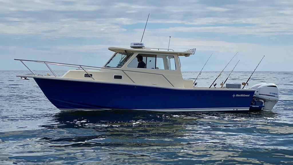 Counting Down to Spring: Only 51 Days Left!!