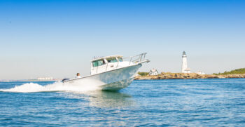 Striped Bass Fishing/Catching has Started!