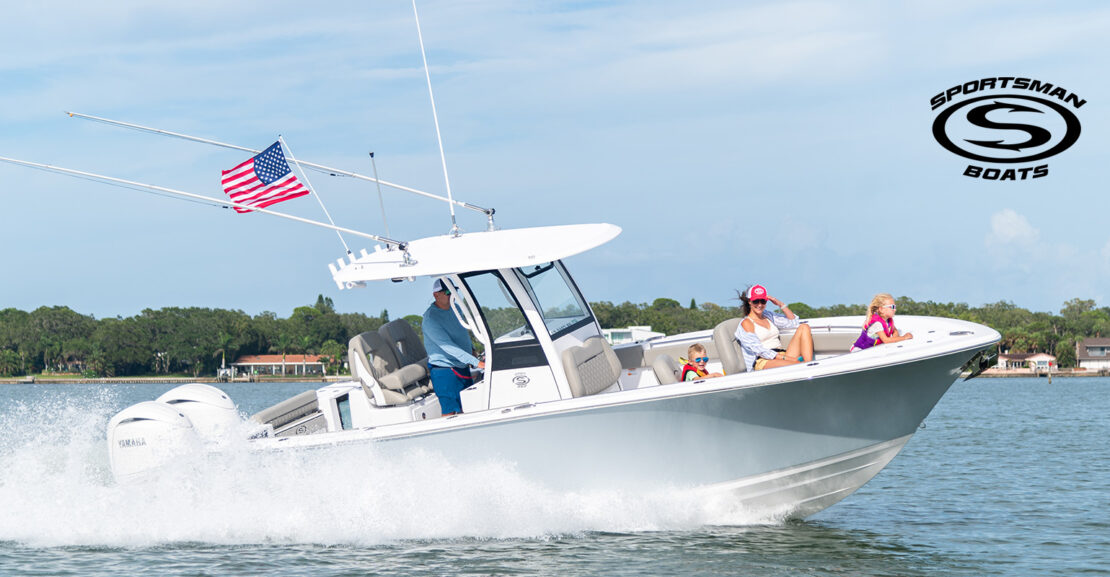 Striped Bass Fishing Heating Up!