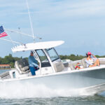 Spring Boating is Approaching Fast!!