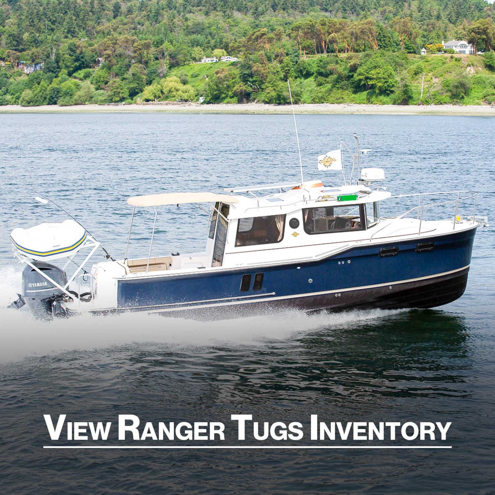 SPRING SALES EVENT