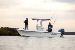 
										Parker 180 Coastal full									