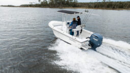 
										Parker 180 Coastal full									