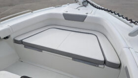Parker 210 Coastal