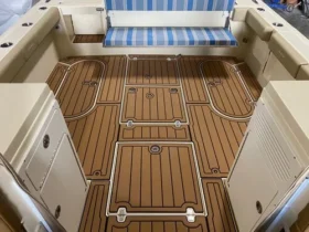 NorthCoast 315HT