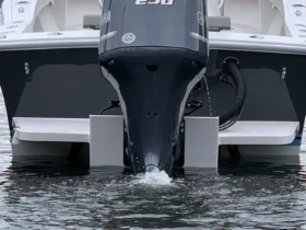 NorthCoast 230CC DV