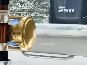 NorthCoast 230CC DV