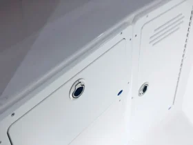 NorthCoast 255HT