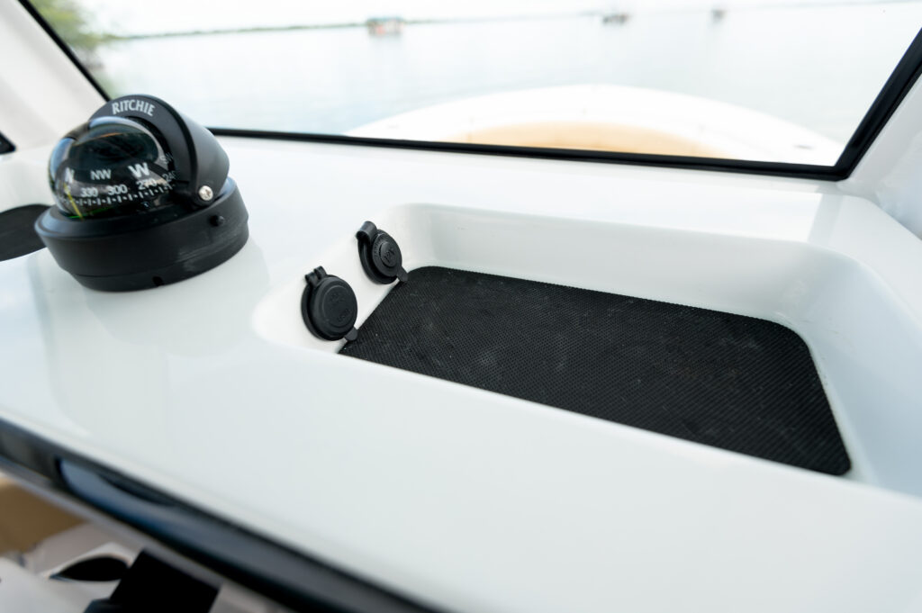 Sportsman 231 Heritage