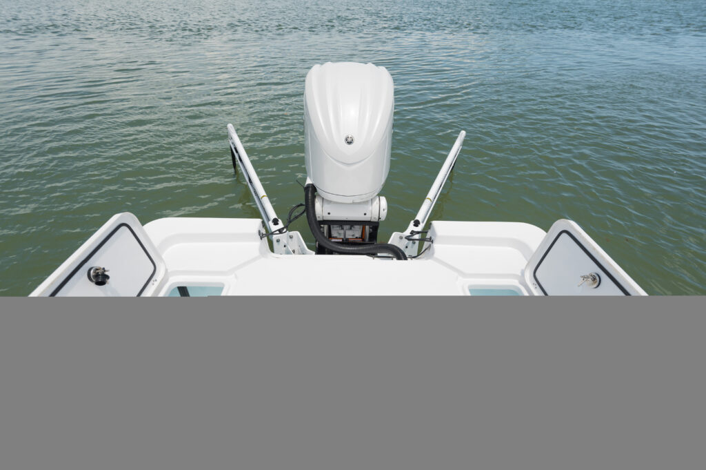 Sportsman 247 Masters