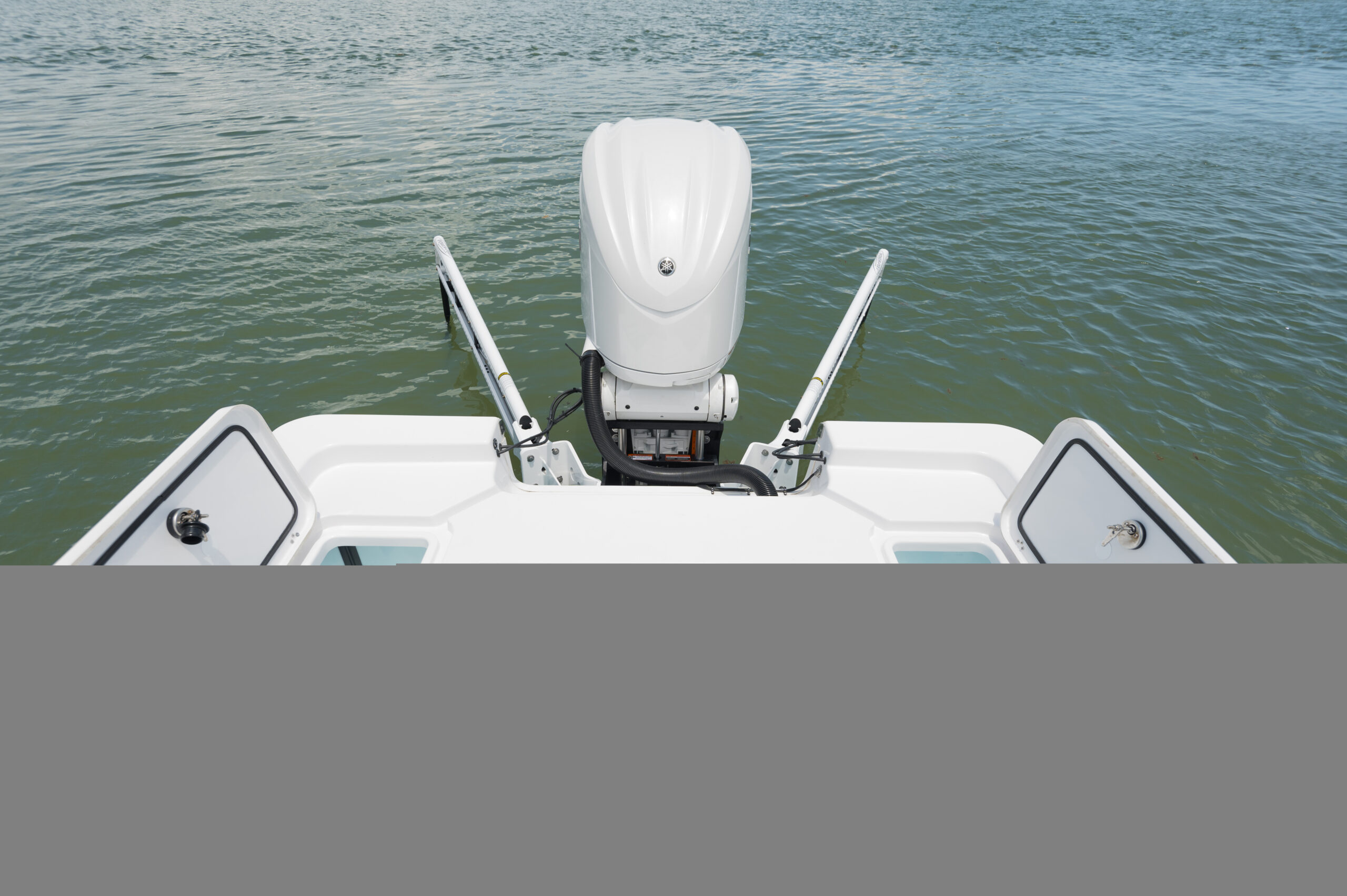 Sportsman 247 Masters