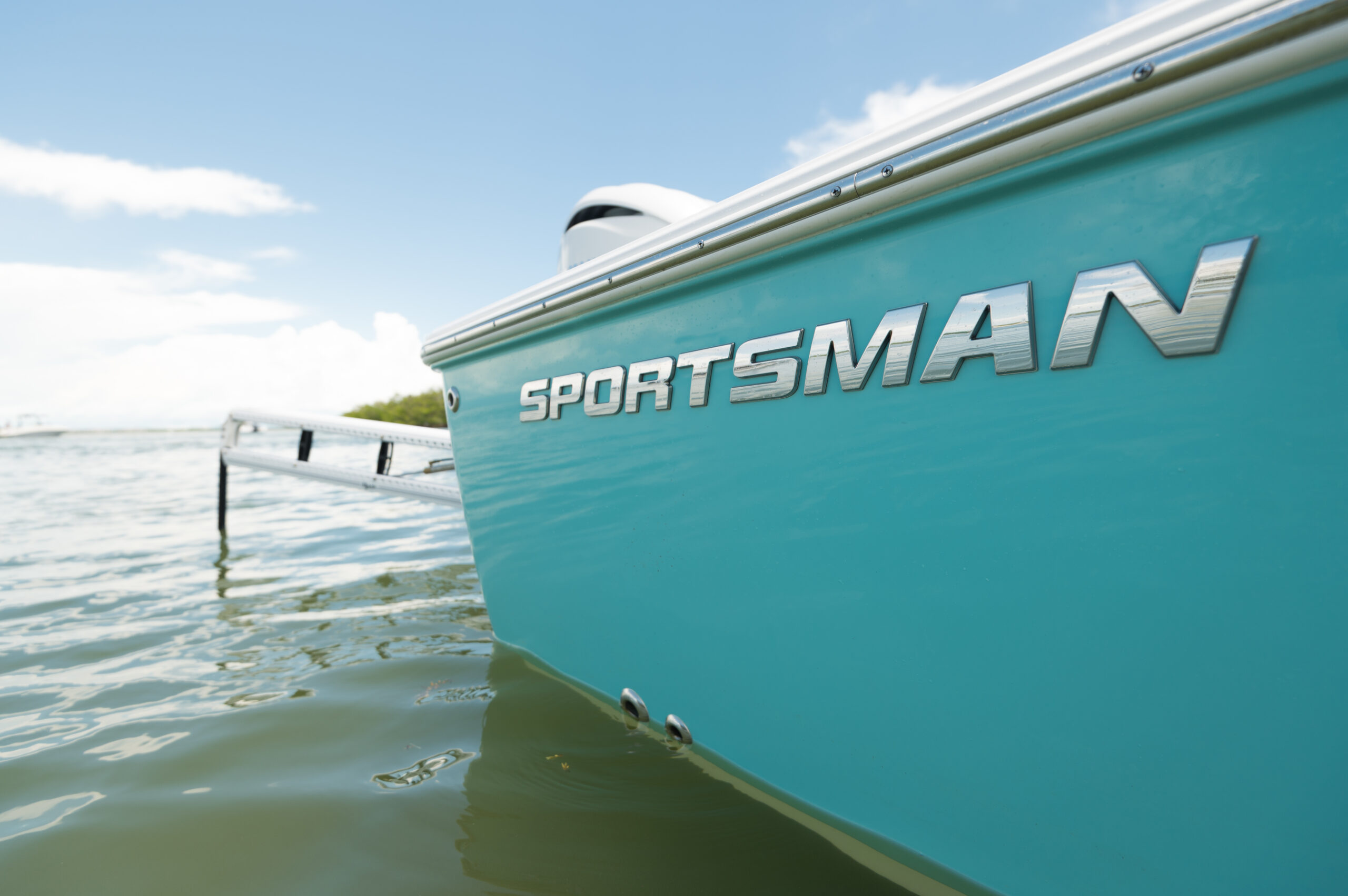 Sportsman 247 Masters