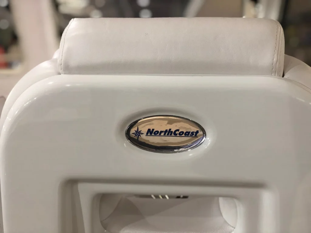 NorthCoast 255HT