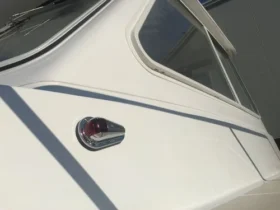 NorthCoast 235HT