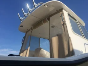 NorthCoast 235HT