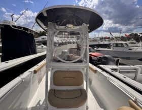 2018 Sportsman 231 Heritage