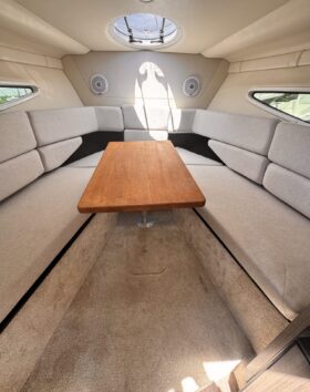 2021 Regal 26 Express