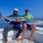 White Water Marine Reel News – July 22nd Fishing & Boating Report
